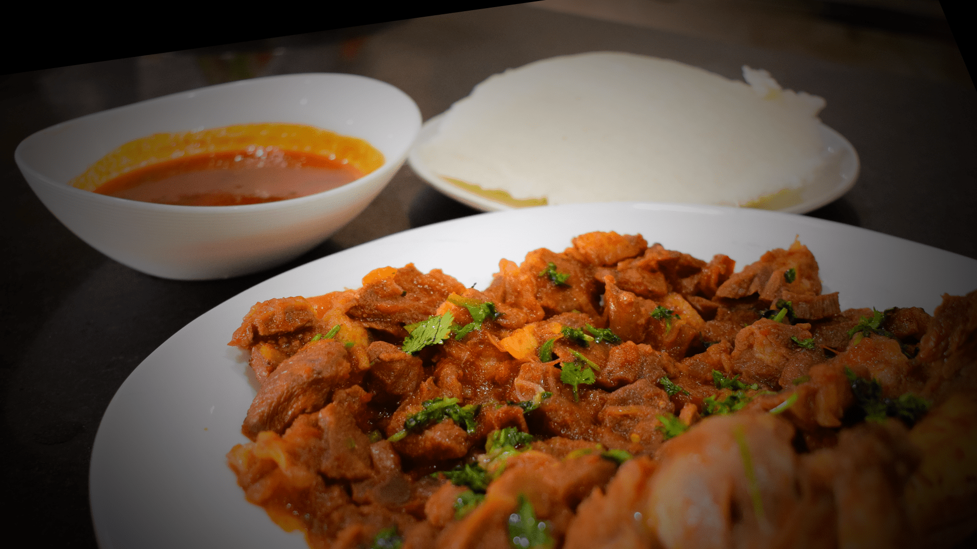 Ugali